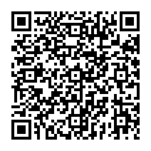 QR code for plate SXQ 773