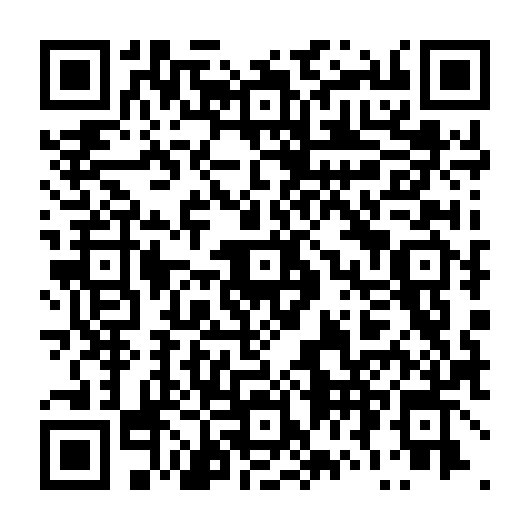 QR code for plate SXQ 918