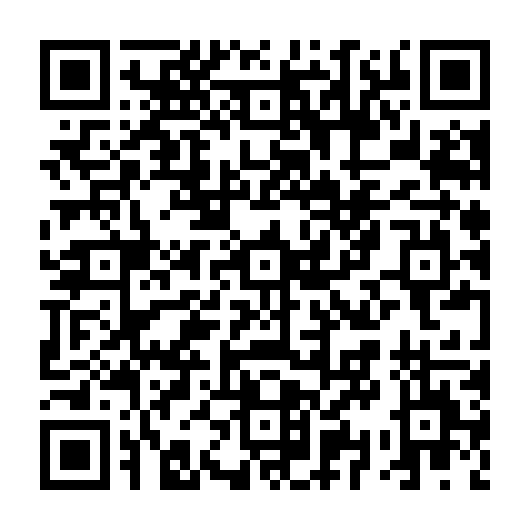 QR code for SXR 270