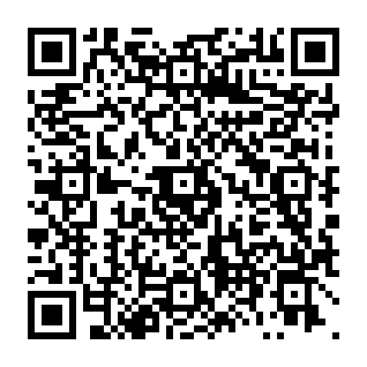 QR code for SXR 447