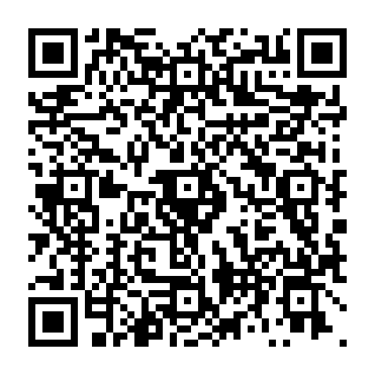 QR code for SXS 455