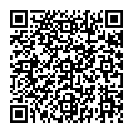 QR code for SXT 214