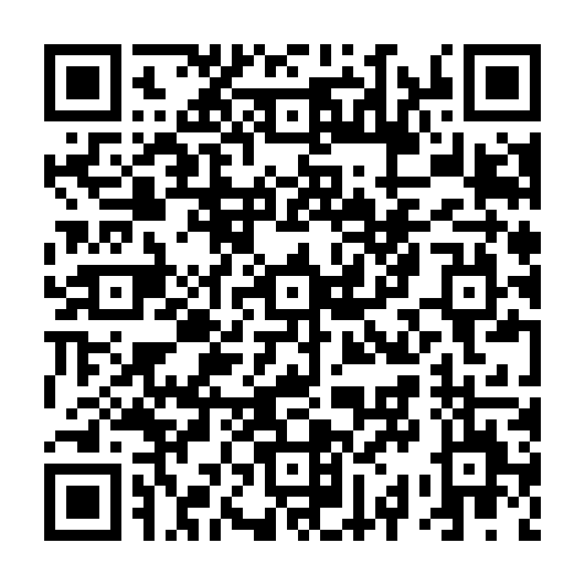 QR code for plate SXT 245