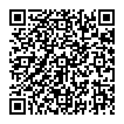 QR code for SXU 739