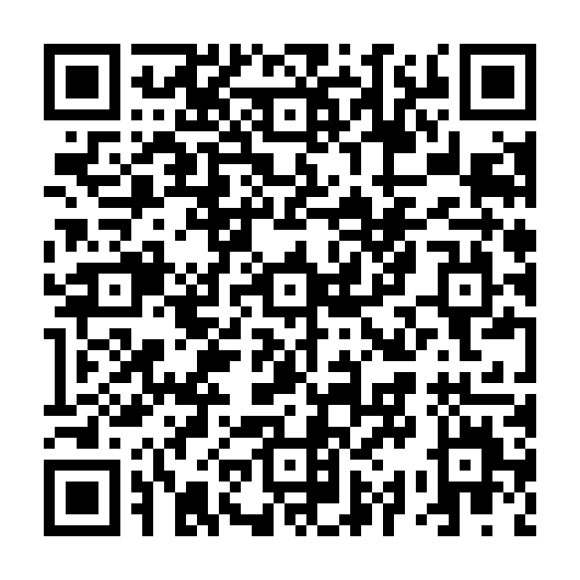 QR code for SXU020