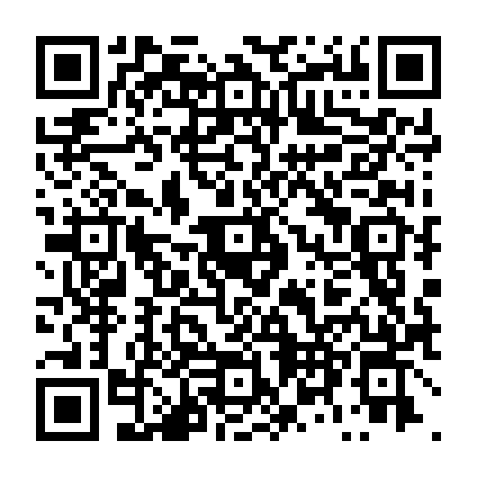 QR code for SXV 416