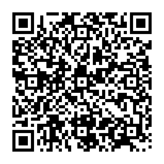 QR code for SXV 544