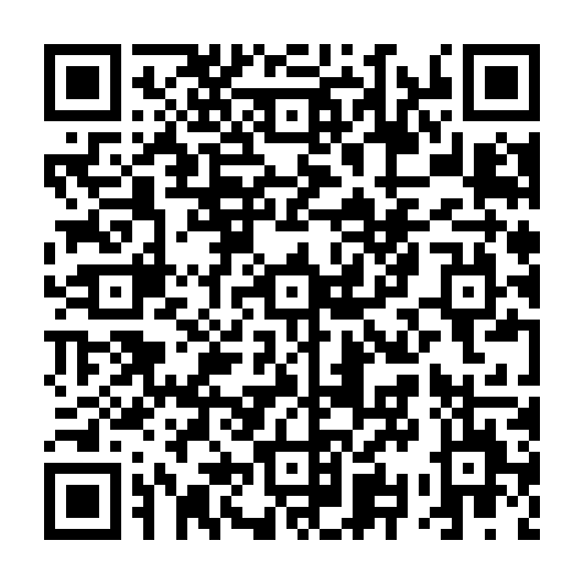QR code for SXV291