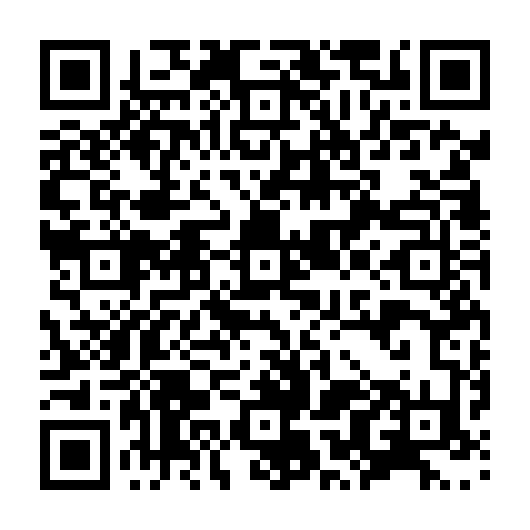 QR code for plate SXV 405