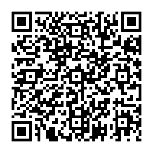QR code for SXW 130