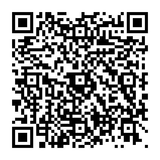 QR code for SXW 154