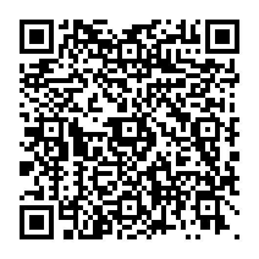 QR code for SXW 197
