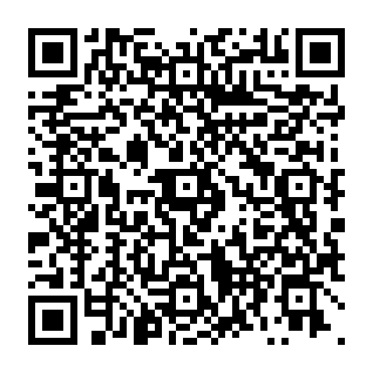 QR code for SXW 227