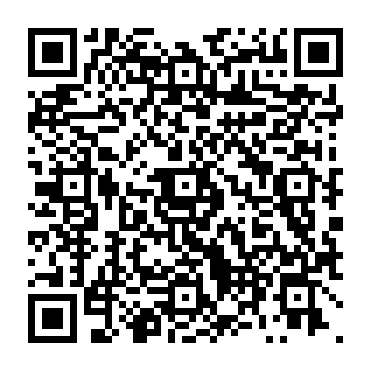 QR code for SXW 276
