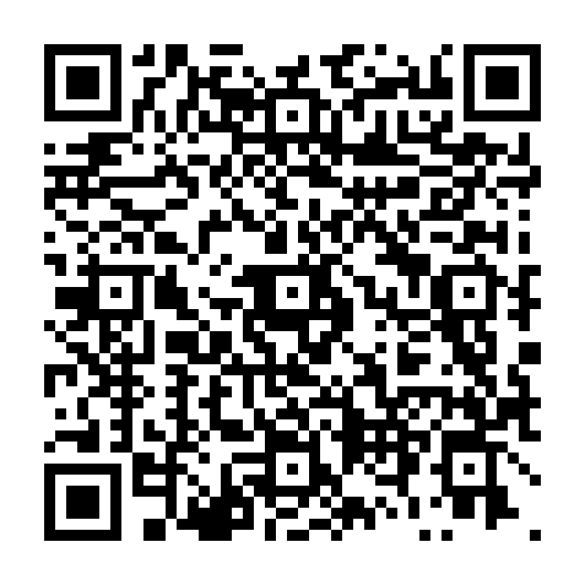 QR code for plate SXW 198