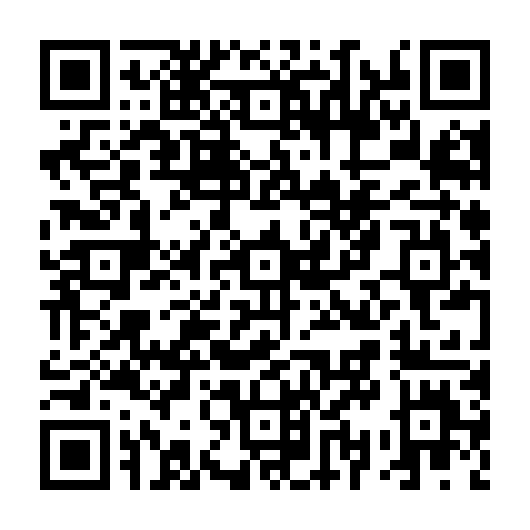 QR code for SXW549