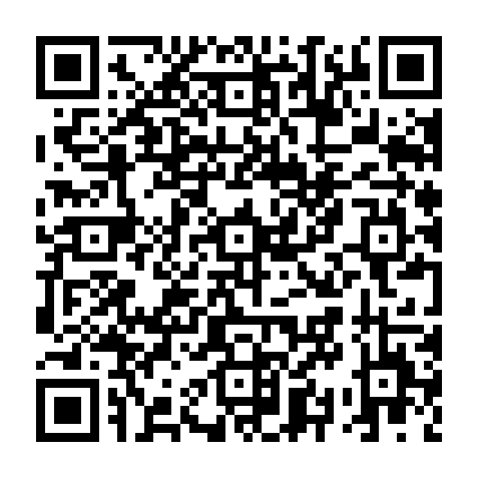 QR code for SXX 364