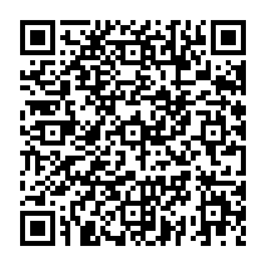 QR code for SXX412