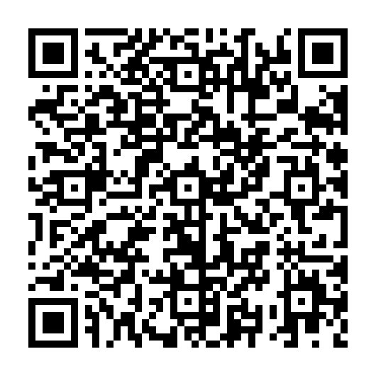 QR code for SXY 009