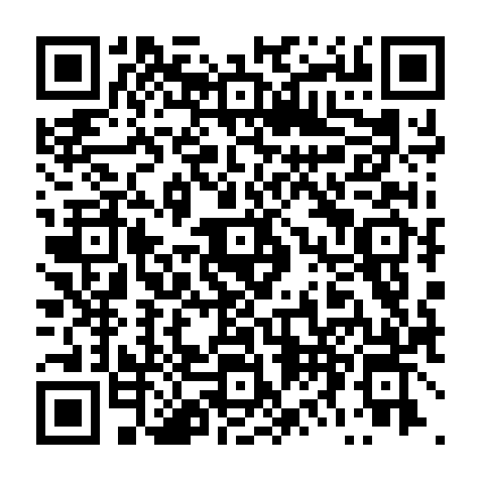 QR code for SXY 476