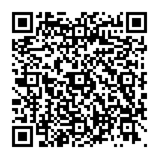 QR code for SXZ 074