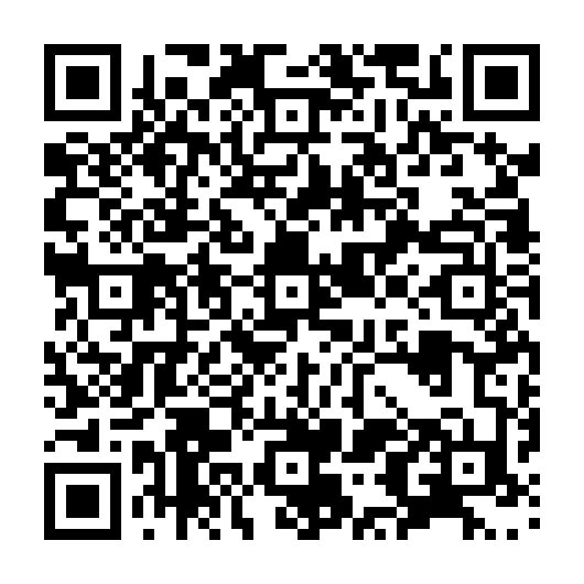 QR code for SXZ 571