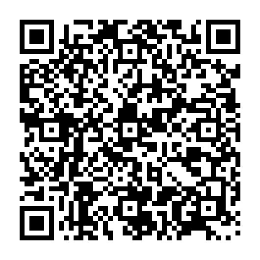 QR code for SXZ 992