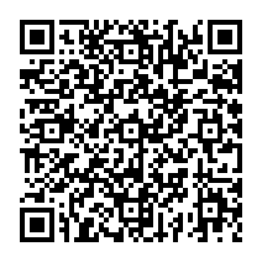 QR code for SXZ061