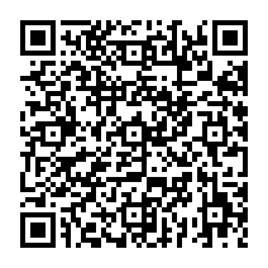 QR code for SYA 389