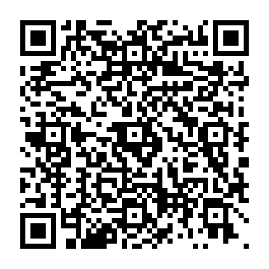 QR code for SYA 594