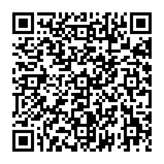QR code for SYA 782