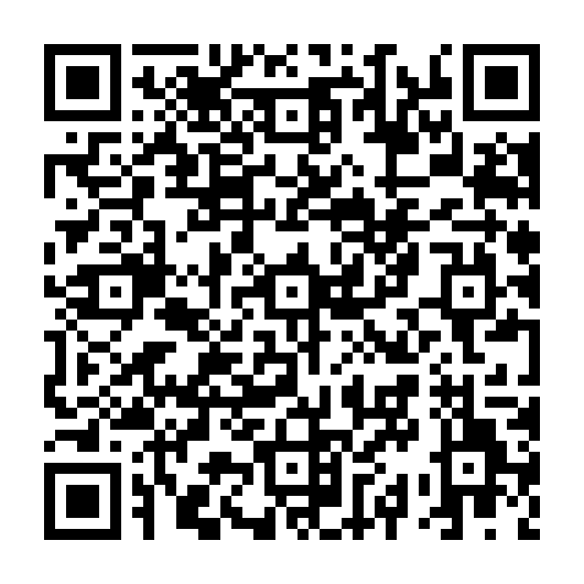 QR code for SYB 209