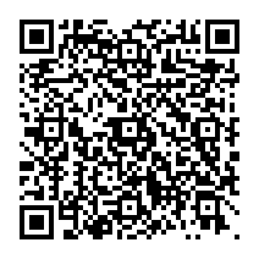 QR code for SYC 037