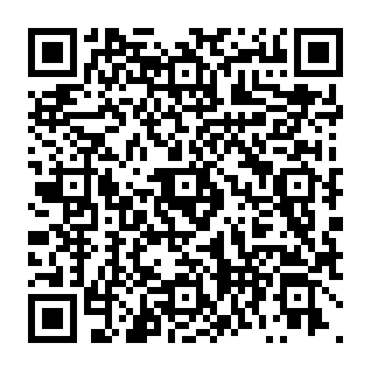 QR code for SYC 096