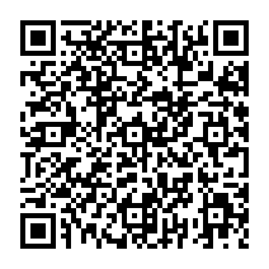 QR code for SYC 884