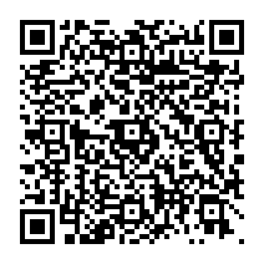 QR code for plate SYC 150