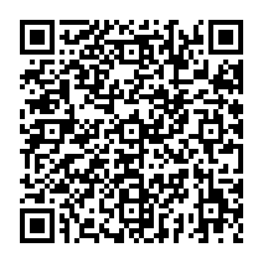 QR code for plate SYC 385