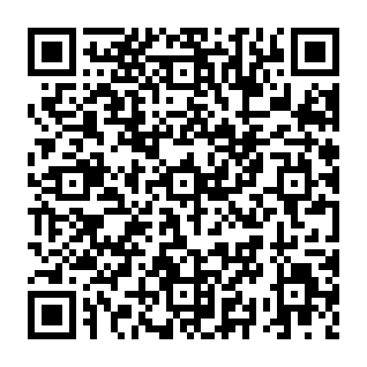 QR code for plate SYC 866