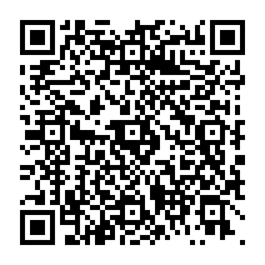 QR code for SYD 224