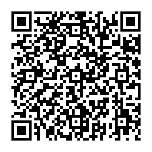 QR code for SYD245