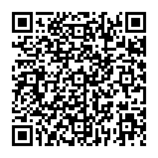 QR code for SYD535