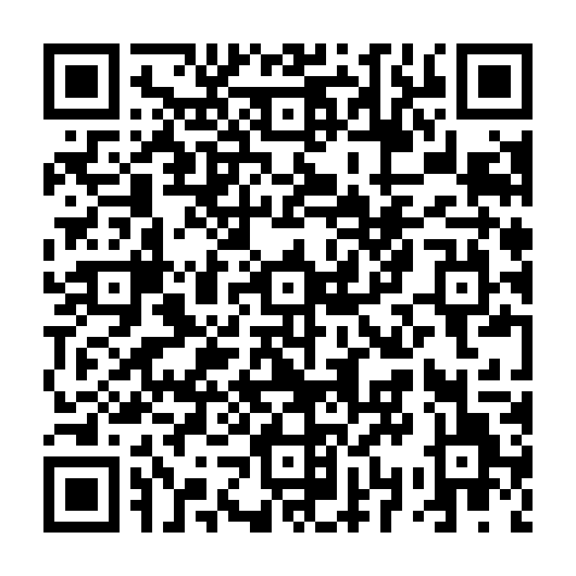 QR code for SYE 792