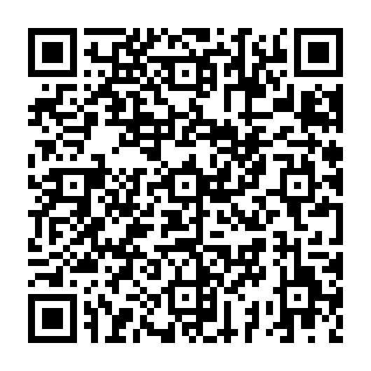 QR code for SYF 350