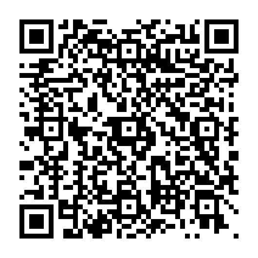 QR code for plate SYF 069