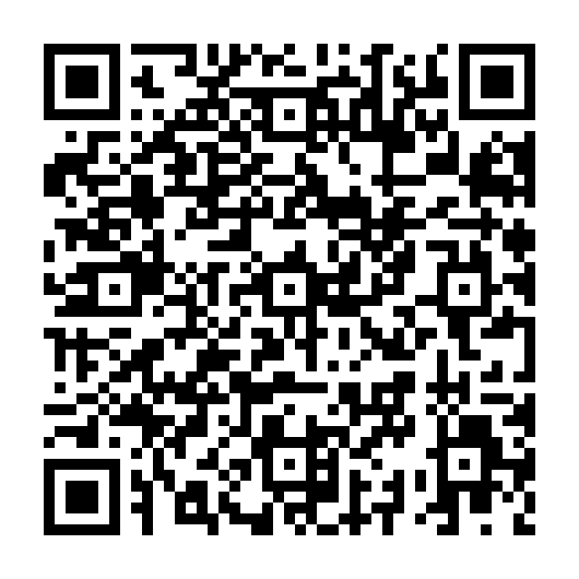 QR code for SYG 068