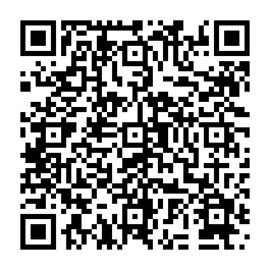 QR code for SYG 705
