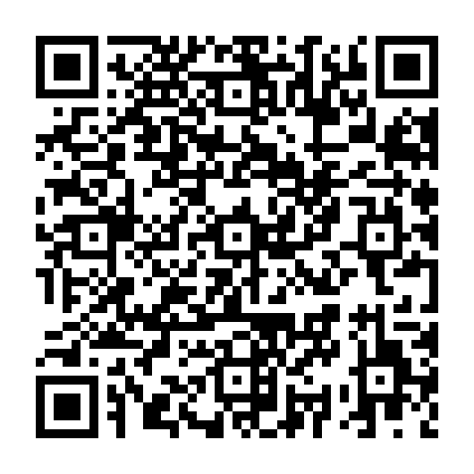 QR code for SYG338