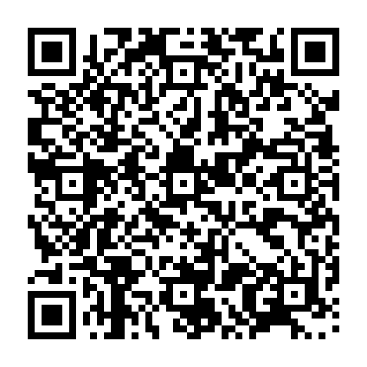 QR code for SYH 288