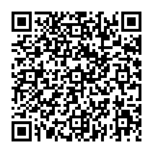 QR code for SYH 471