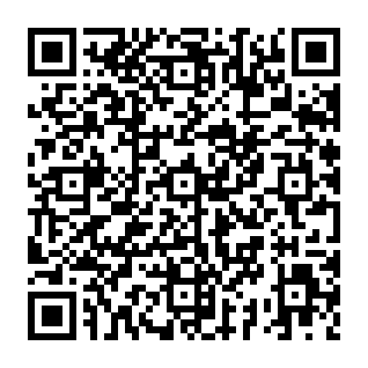 QR code for SYH108